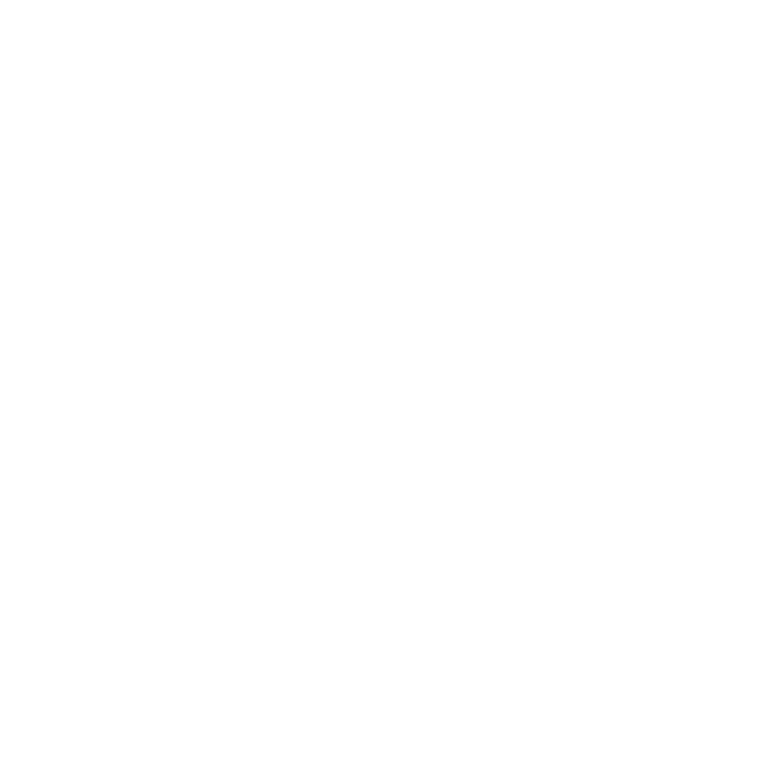 Estimates by Kalani